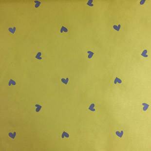 星华花式反光印花布9号图