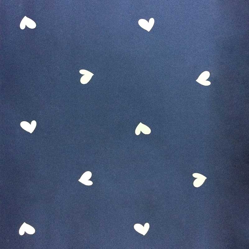 星华花式反光印花布9号图