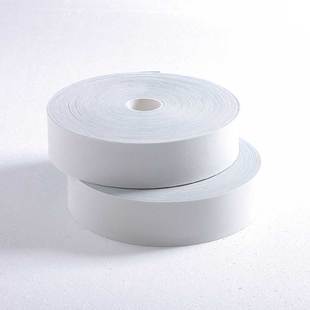 亮银单面反光弹力布