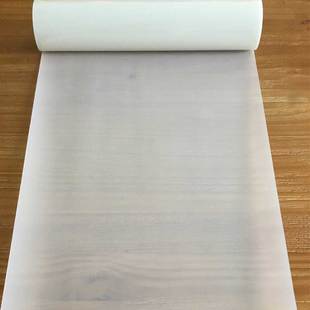 反光植珠转印膜（不镀铝）