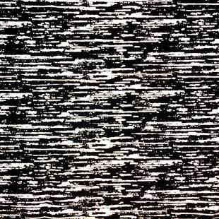 星华花式反光印花布15号图