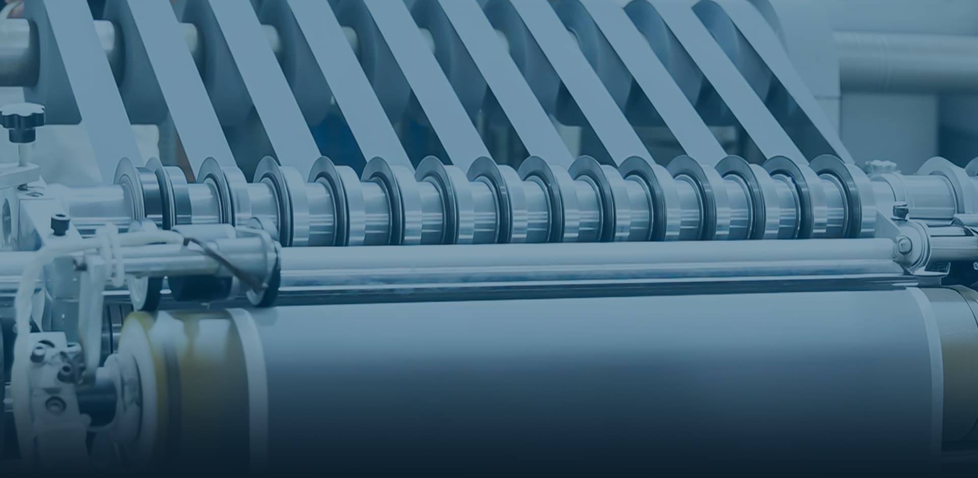 星华新材企业资讯