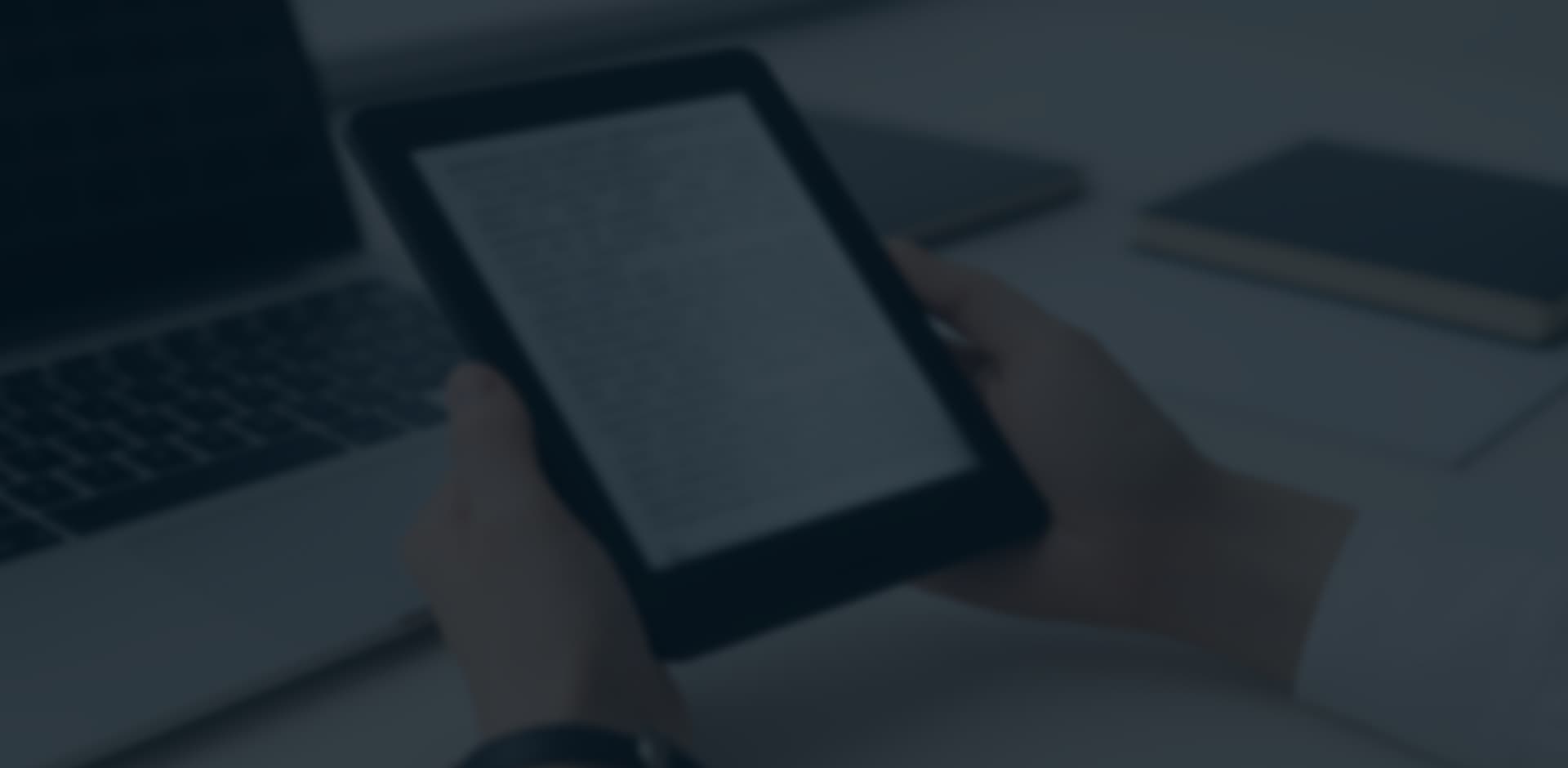 星华新材企业资讯